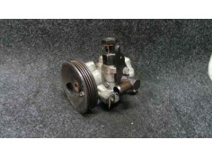 Recambio de bomba direccion para kia picanto 1.1 cat referencia OEM IAM 5710007000 KASCO POLEA 97 MM