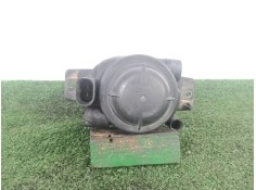 Recambio de faro antiniebla izquierdo para seat toledo ii (1m2) 1.9 tdi referencia OEM IAM 67742840 VALEO  2