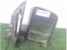 Recambio de retrovisor derecho para ford transit connect (p65_, p70_, p80_) 1.8 tdci referencia OEM IAM SIN REFERENCIA 02-09 - E