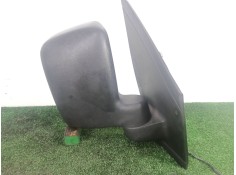 Recambio de retrovisor derecho para ford transit connect (p65_, p70_, p80_) 1.8 tdci referencia OEM IAM SIN REFERENCIA 02-09 - E 2