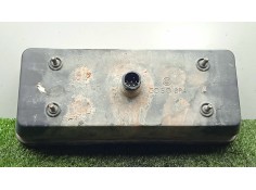 Recambio de piloto trasero izquierdo para iveco daily v caja/chasis 35c17, 35s17, 40c17, 45c17, 50c17, 60c17, 65c17, 70c17 refer 2