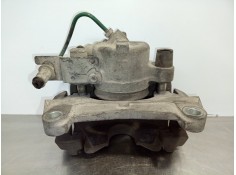 Recambio de pinza freno delantera izquierda para renault vel satis (bj0) 2.2 dci turbodiesel referencia OEM IAM 787-17J1P-2LH-36