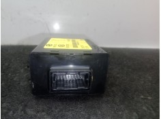 Recambio de modulo electronico para kia rio iv (yb, sc, fb) 1.4 crdi 77 referencia OEM IAM 95210H8000 - 4D68K11000 SEOYON ELECTR 2