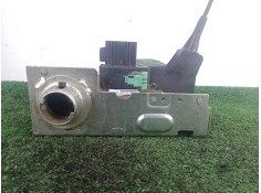 Recambio de cerradura puerta delantera izquierda para ford transit connect (p65_, p70_, p80_) 1.8 tdci referencia OEM IAM 2T1AV2