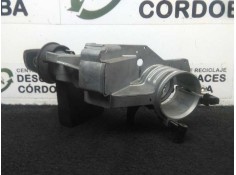 Recambio de conmutador de arranque para opel astra h berlina 1.7 16v cdti cat (z 17 dtl / lrb) referencia OEM IAM N0501881 ASTRA 2