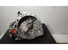 Recambio de caja cambios para ford transit connect (p65_, p70_, p80_) 1.8 tdci referencia OEM IAM 2T1R7002BE 5 VELOCIDADES 