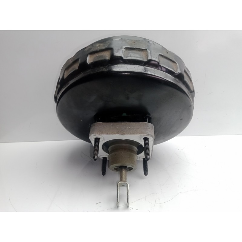 Recambio de servofreno para ford kuga (cbv) 2.0 tdci cat referencia OEM IAM 8V412B195AD-03775706314 ATE 