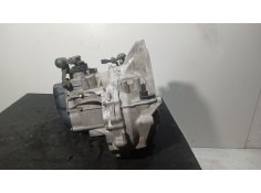 Recambio de caja cambios para suzuki swift iii (mz, ez) 1.5 (rs 415) referencia OEM IAM ZN2 5 VELOCIDADES MANUAL 2