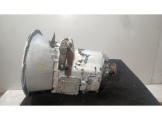 Recambio de caja cambios para nissan l-35 2.8 referencia OEM IAM M525A 5 VELOCIDADES 