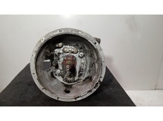 Recambio de caja cambios para nissan l-35 2.8 referencia OEM IAM M525A 5 VELOCIDADES  2