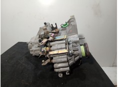 Recambio de caja cambios para seat leon (1m1) 1.6 referencia OEM IAM DUU 5 VELOCIDADES MANUAL 2