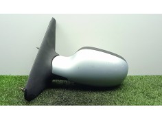 Recambio de retrovisor izquierdo para renault megane i coach (da0/1_) 1.6 16v (da0b, da04, da11) referencia OEM IAM SIN REFERENC 2