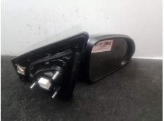 Recambio de retrovisor derecho para kia rio iv (yb, sc, fb) 1.4 crdi 77 referencia OEM IAM . ELECTRICO - 8 PINES CON INTERMITENT