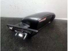 Recambio de retrovisor derecho para kia rio iv (yb, sc, fb) 1.4 crdi 77 referencia OEM IAM . ELECTRICO - 8 PINES CON INTERMITENT 2