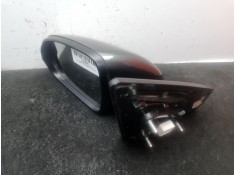Recambio de retrovisor izquierdo para kia rio iv (yb, sc, fb) 1.4 crdi 77 referencia OEM IAM . ELECTRICO - 8 PINES CON INTERMITE