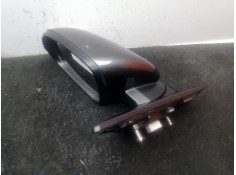 Recambio de retrovisor izquierdo para kia rio iv (yb, sc, fb) 1.4 crdi 77 referencia OEM IAM . ELECTRICO - 8 PINES CON INTERMITE 2