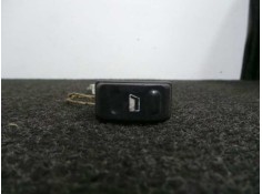 Recambio de mando elevalunas delantero derecho para citroën xsara berlina 2.0 hdi cat (rhy / dw10td) referencia OEM IAM   5 PINE