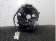 Recambio de anillo airbag para kia rio iv (yb, sc, fb) 1.4 crdi 77 referencia OEM IAM 93490H8210  