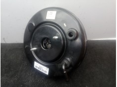 Recambio de servofreno para kia rio iv (yb, sc, fb) 1.4 crdi 77 referencia OEM IAM NBAA0421   2