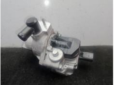 Recambio de valvula egr para kia rio iv (yb, sc, fb) 1.4 crdi 77 referencia OEM IAM 284102A600 SEOHAN  2