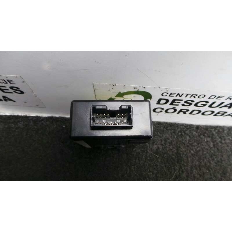 Recambio de modulo electronico para kia carens ( ) 1.7 crdi cat referencia OEM IAM 95210A4500  