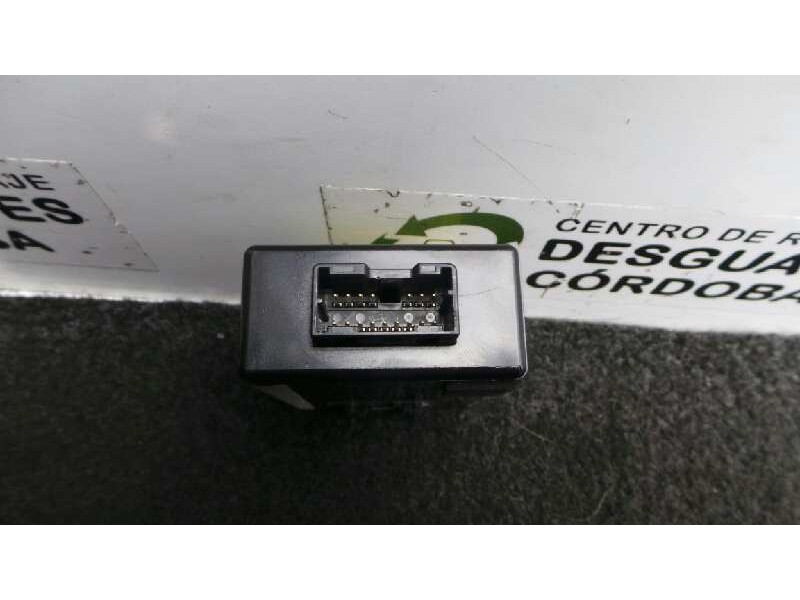 Recambio de modulo electronico para kia carens ( ) 1.7 crdi cat referencia OEM IAM 95210A4500  