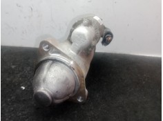 Recambio de motor arranque para kia rio iv (yb, sc, fb) 1.4 crdi 77 referencia OEM IAM 361002A650 REMY  2