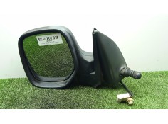 Recambio de retrovisor izquierdo para citroën berlingo / berlingo first furgoneta/monovolumen (m_) 1.9 d 70 (mbwjz, mcwjz) refer