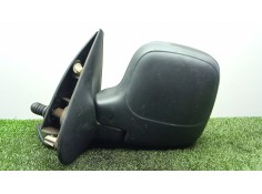 Recambio de retrovisor izquierdo para citroën berlingo / berlingo first furgoneta/monovolumen (m_) 1.9 d 70 (mbwjz, mcwjz) refer 2