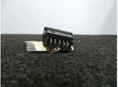 Recambio de mando elevalunas delantero derecho para citroën xsara berlina 2.0 hdi cat (rhy / dw10td) referencia OEM IAM   5 PINE 2