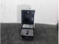 Recambio de mando elevalunas delantero derecho para kia rio iv (yb, sc, fb) 1.4 crdi 77 referencia OEM IAM 93575H8000WK - 180131 2