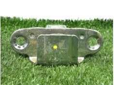 Recambio de cerradura maletero / porton para isuzu d-max 1.9 turbodiesel referencia OEM IAM  DESDE 2020 - ... AMBOS.LADOS 2