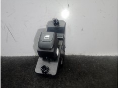 Recambio de mando elevalunas trasero izquierdo para kia rio iv (yb, sc, fb) 1.4 crdi 77 referencia OEM IAM 93580H8000WK - 180127