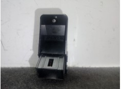 Recambio de mando elevalunas trasero izquierdo para kia rio iv (yb, sc, fb) 1.4 crdi 77 referencia OEM IAM 93580H8000WK - 180127 2