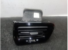 Recambio de aireador delantero izquierdo para kia rio iv (yb, sc, fb) 1.4 crdi 77 referencia OEM IAM 97480H8100   2