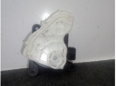 Recambio de motor trampilla calefaccion para kia rio iv (yb, sc, fb) 1.4 crdi 77 referencia OEM IAM H400730881 DOOWON  2