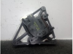Recambio de motor trampilla calefaccion para kia rio iv (yb, sc, fb) 1.4 crdi 77 referencia OEM IAM H400730881 DOOWON 