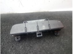 Recambio de interruptor para kia rio iv (yb, sc, fb) 1.4 crdi 77 referencia OEM IAM 93300H8040 - 4D62F41000 BOTON START/STOP 