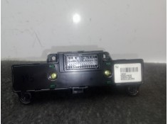 Recambio de interruptor para kia rio iv (yb, sc, fb) 1.4 crdi 77 referencia OEM IAM 93300H8040 - 4D62F41000 BOTON START/STOP  2