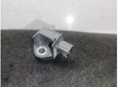 Recambio de sensor impacto airbag para kia rio iv (yb, sc, fb) 1.4 crdi 77 referencia OEM IAM 95920H8000 MOBIS 