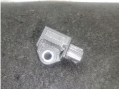 Recambio de sensor impacto airbag para kia rio iv (yb, sc, fb) 1.4 crdi 77 referencia OEM IAM 95920H8000 MOBIS  2