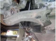 Recambio de brazo suspension inferior delantero derecho para kia rio iv (yb, sc, fb) 1.4 crdi 77 referencia OEM IAM   