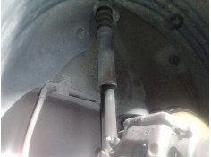 Recambio de amortiguador trasero derecho para kia rio iv (yb, sc, fb) 1.4 crdi 77 referencia OEM IAM    2