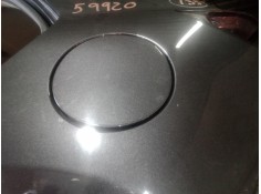 Recambio de tapa exterior combustible para kia rio iv (yb, sc, fb) 1.4 crdi 77 referencia OEM IAM   