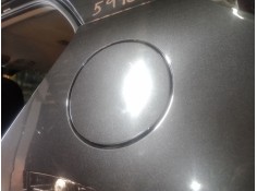 Recambio de tapa exterior combustible para kia rio iv (yb, sc, fb) 1.4 crdi 77 referencia OEM IAM    2