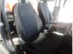 Recambio de asiento delantero derecho para kia rio iv (yb, sc, fb) 1.4 crdi 77 referencia OEM IAM   