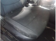Recambio de asiento delantero derecho para kia rio iv (yb, sc, fb) 1.4 crdi 77 referencia OEM IAM    2