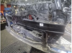 Recambio de refuerzo paragolpes delantero para kia rio iv (yb, sc, fb) 1.4 crdi 77 referencia OEM IAM   