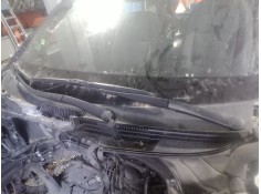 Recambio de motor limpia delantero para kia rio iv (yb, sc, fb) 1.4 crdi 77 referencia OEM IAM   