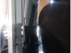 Recambio de cinturon seguridad delantero izquierdo para kia rio iv (yb, sc, fb) 1.4 crdi 77 referencia OEM IAM   